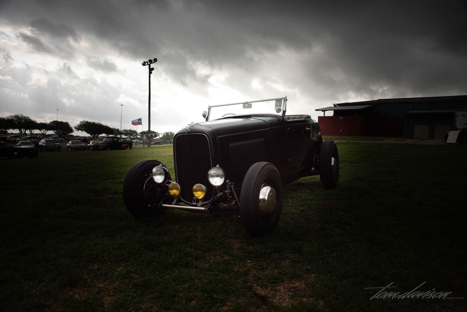 DSC_4209.jpg