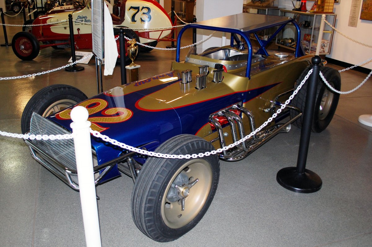 DSC_4212aW2000.jpg