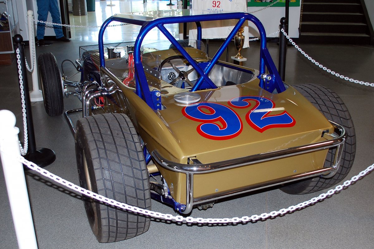 DSC_4214aW2000.jpg