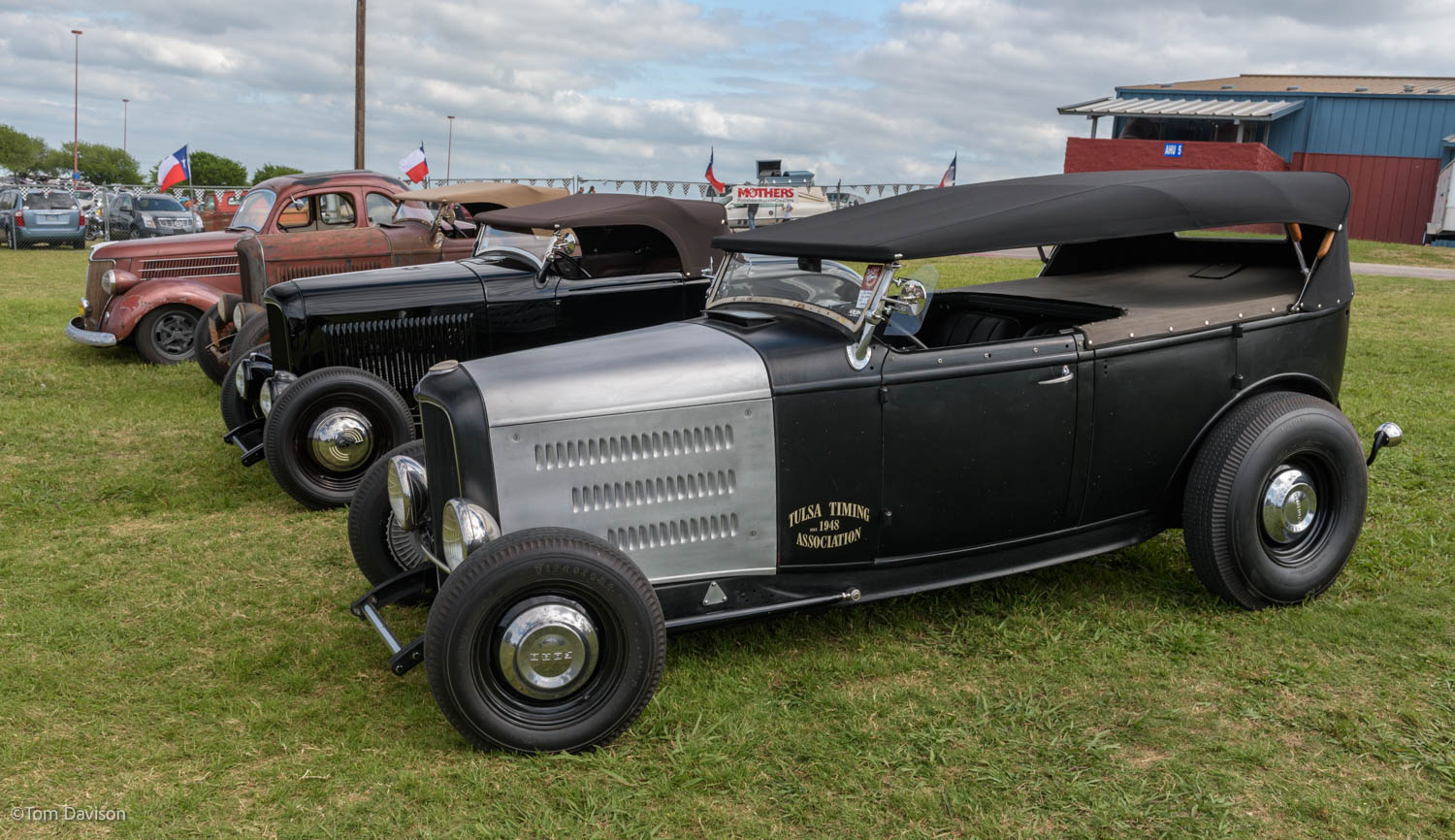 DSC_4231.jpg