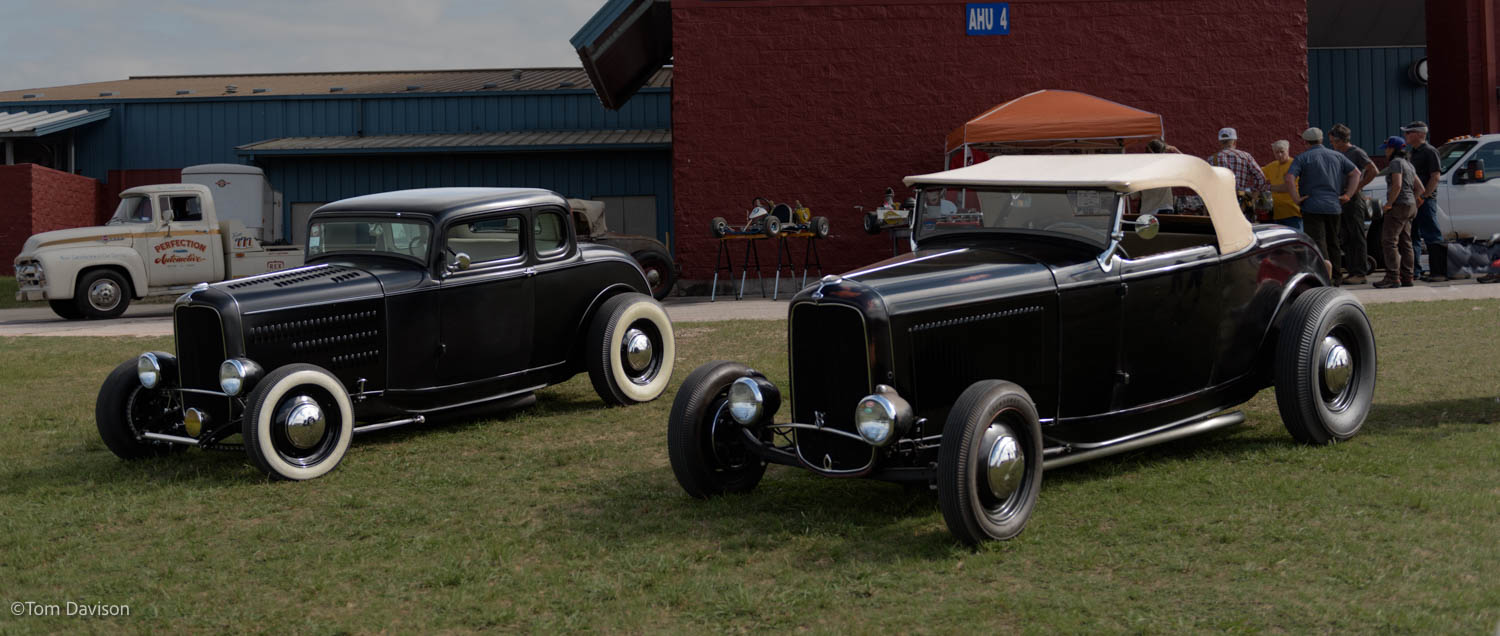DSC_4240-Edit-Edit.jpg