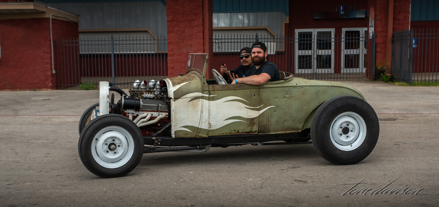 DSC_4242-Edit.jpg