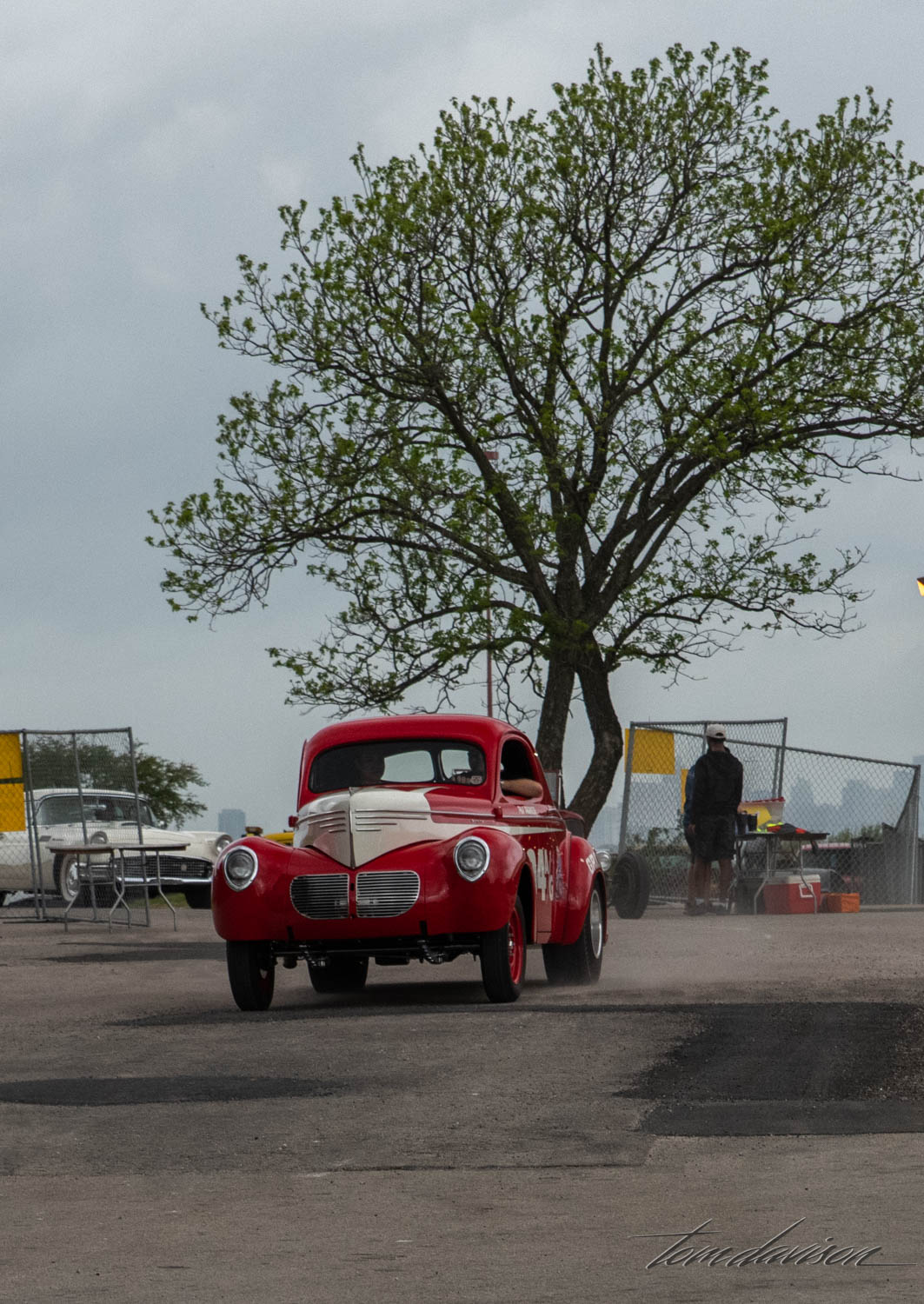 DSC_4244.jpg