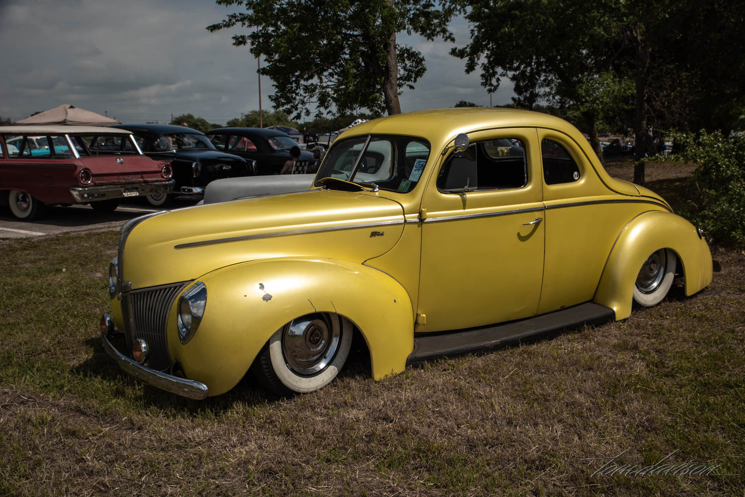 DSC_4346.jpg