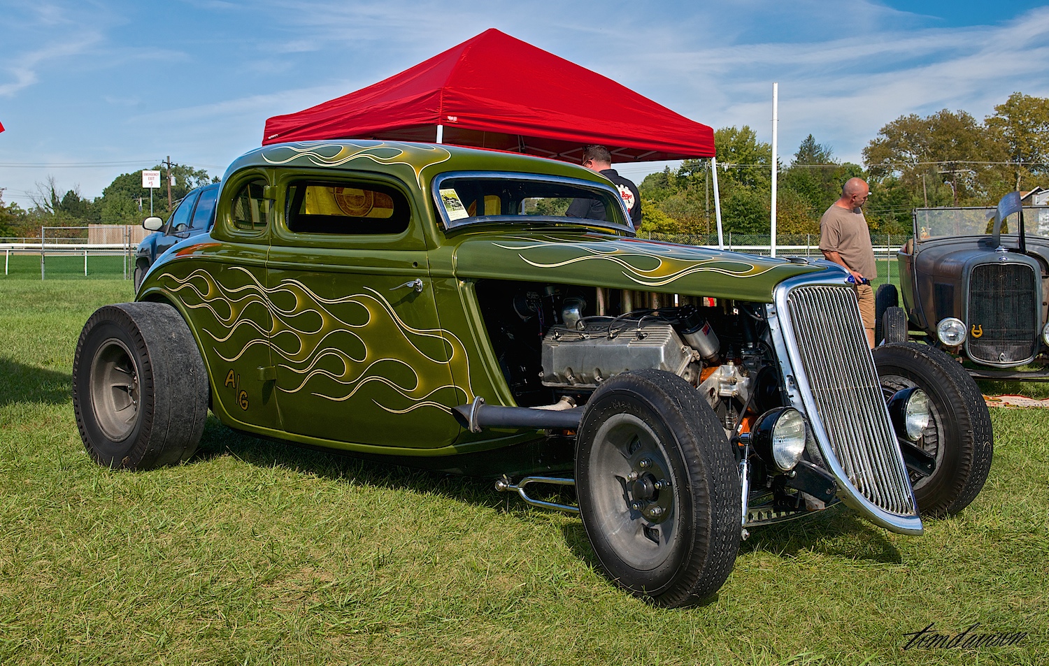 DSC_4440.jpg