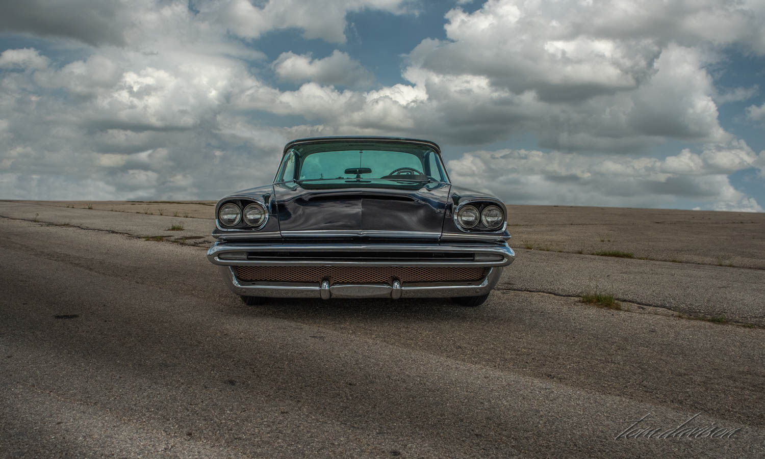 DSC_4464-Edit.jpg