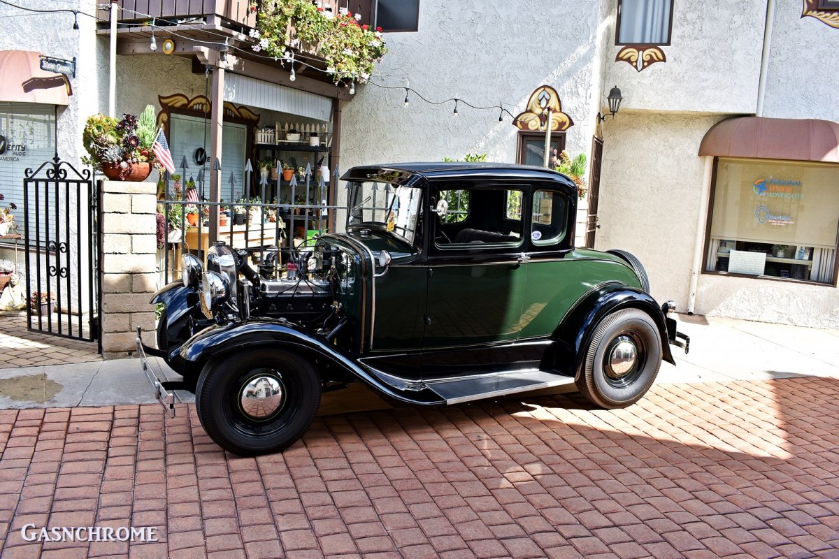 DSC_4467.JPG