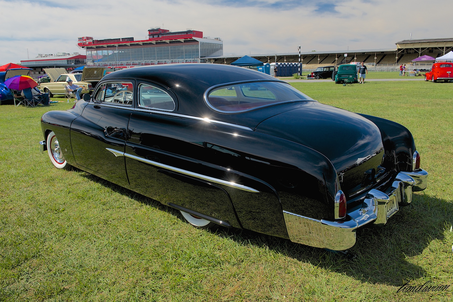 DSC_4506.jpg