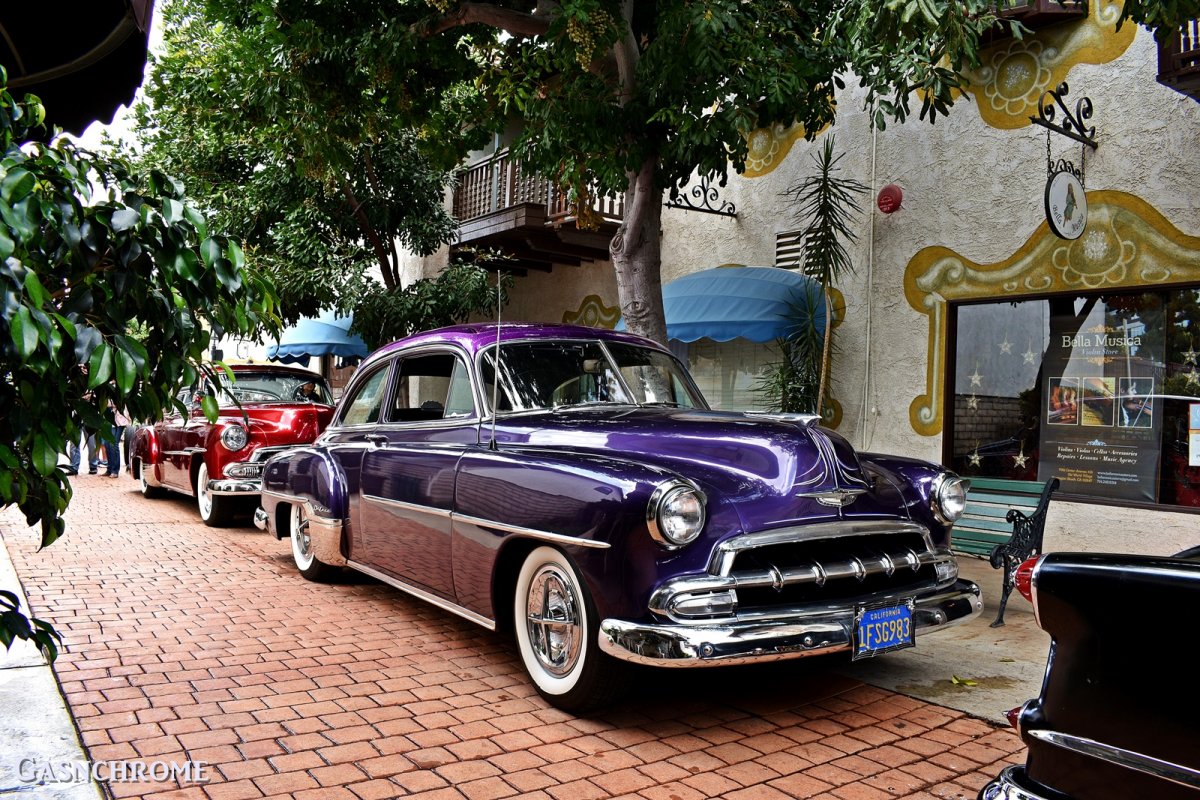 DSC_4506.JPG