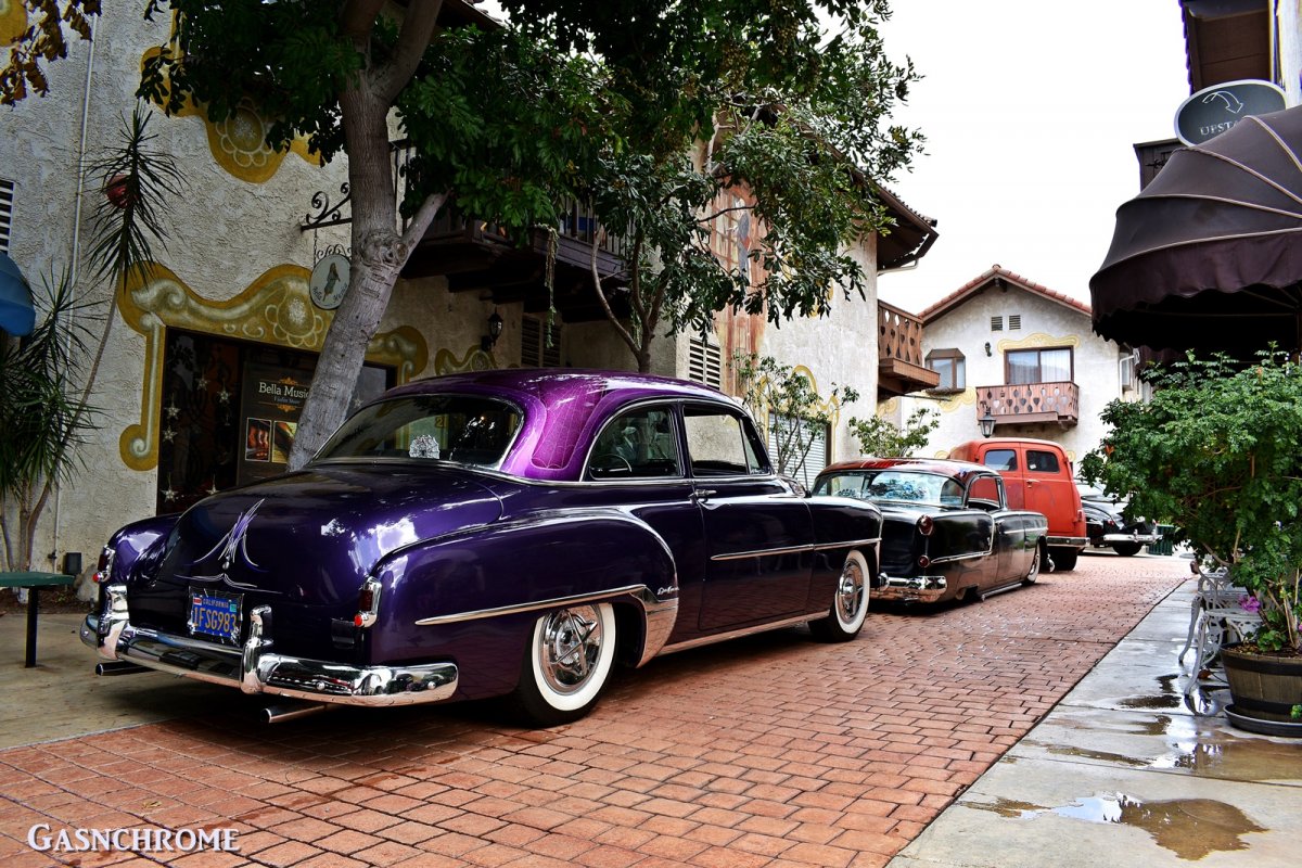 DSC_4509.JPG