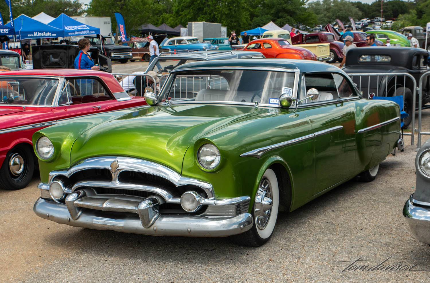 DSC_4526.jpg