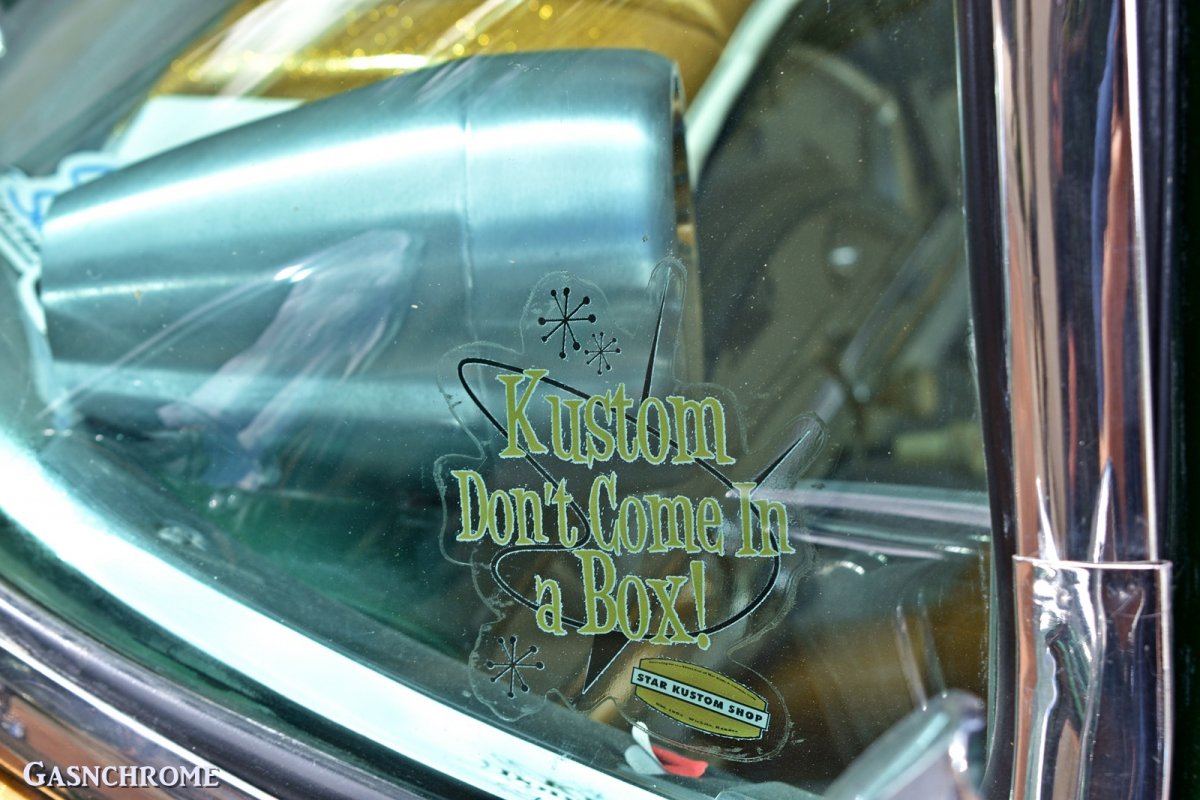 DSC_4536.JPG