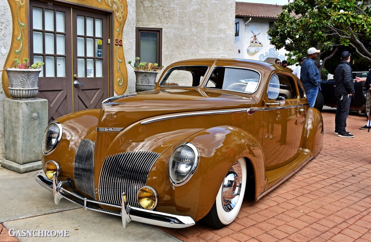 DSC_4541.JPG