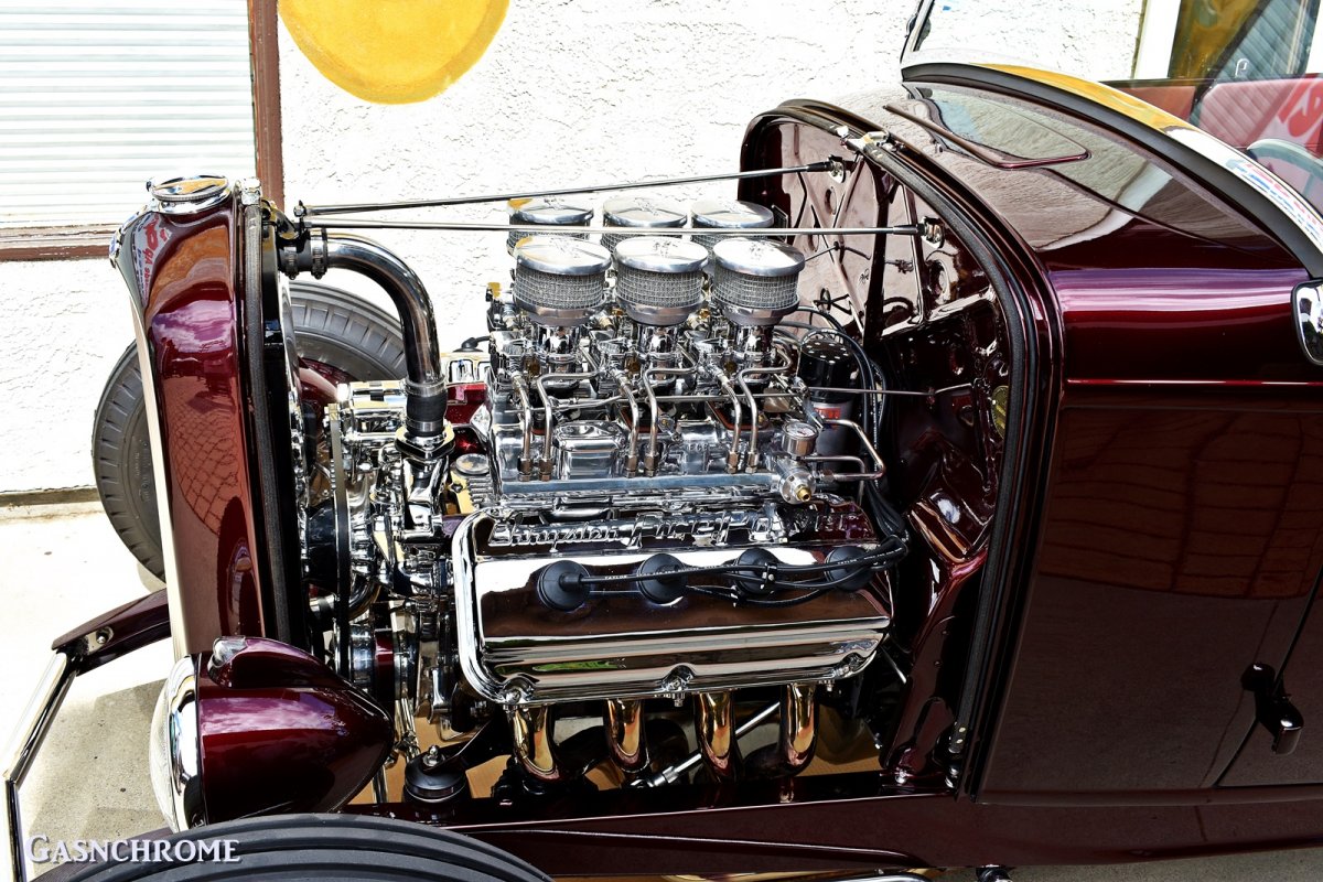 DSC_4557.JPG