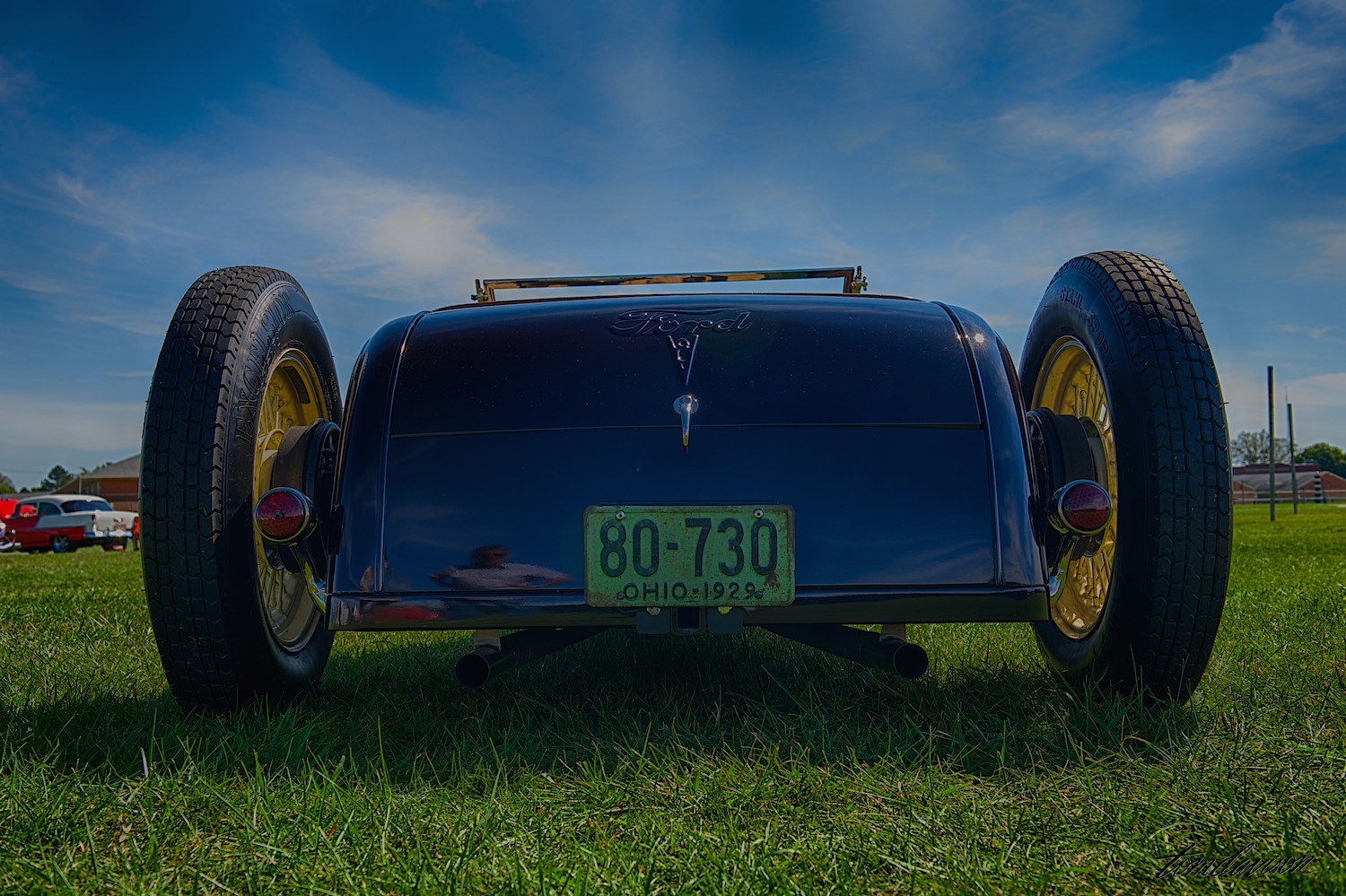 DSC_4558_HDR.jpg