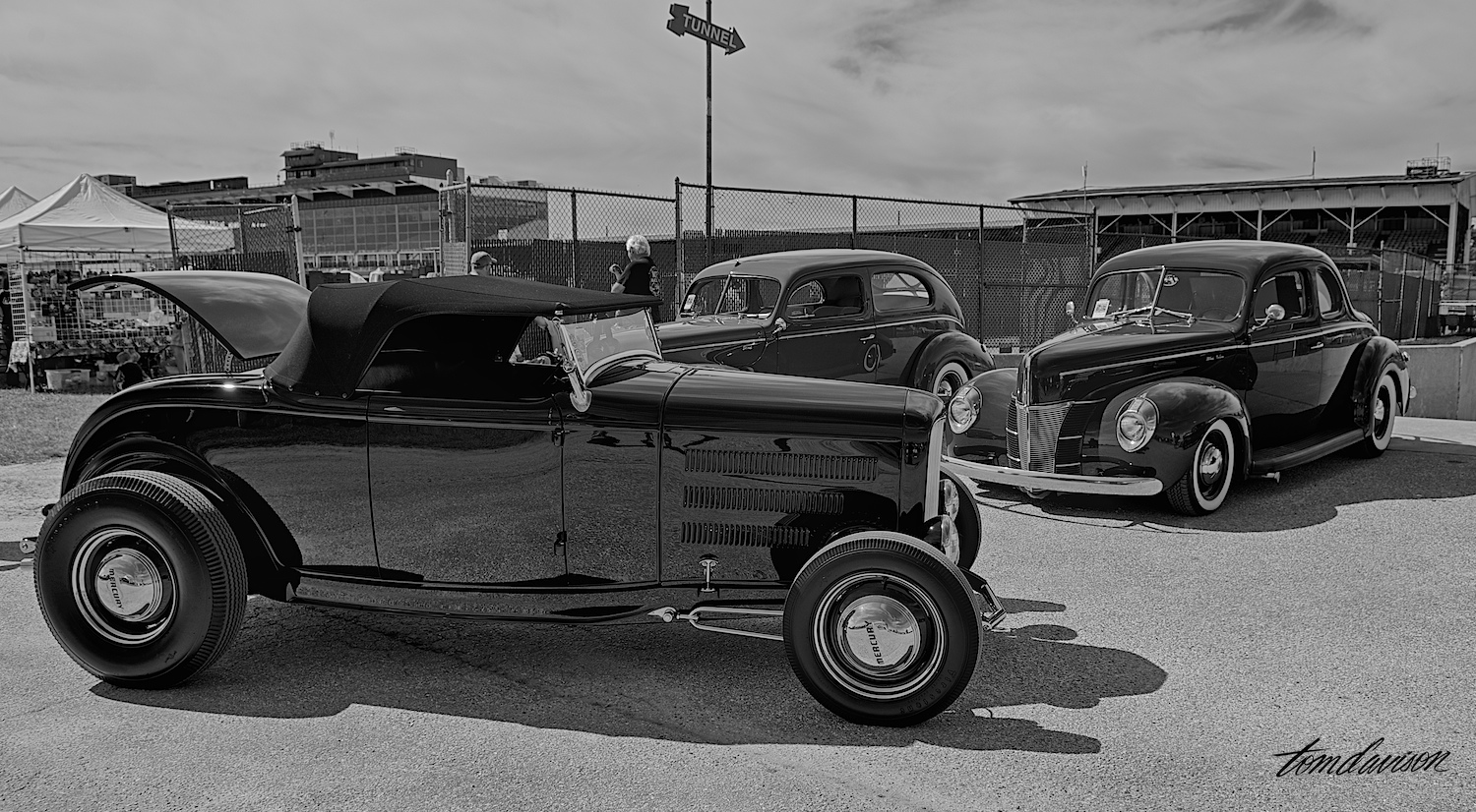 DSC_4569_HDR.jpg