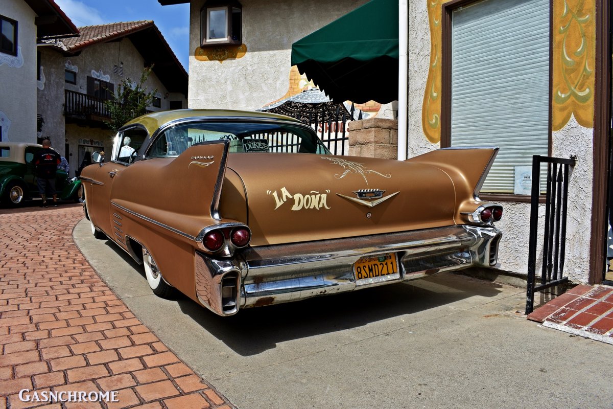 DSC_4579.JPG
