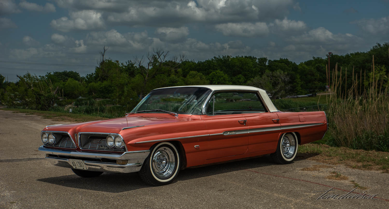 DSC_4581-Edit.jpg