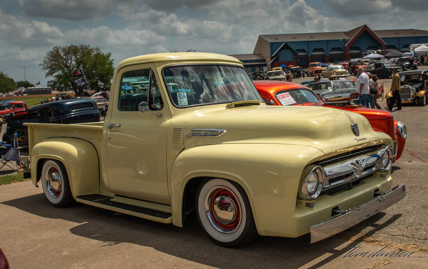 DSC_4589.jpg