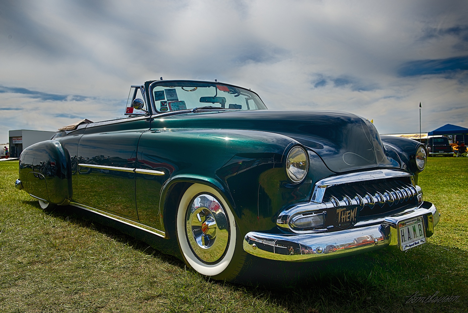 DSC_4599.jpg