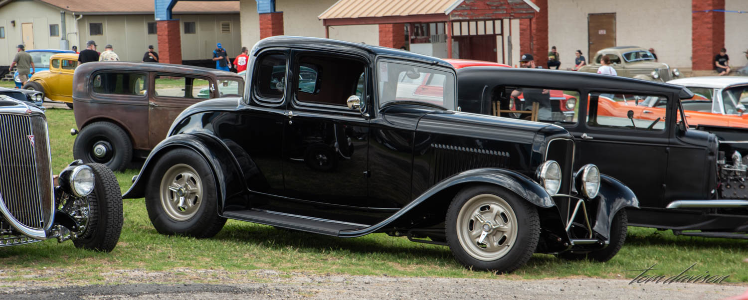 DSC_4603-Edit-Edit.jpg