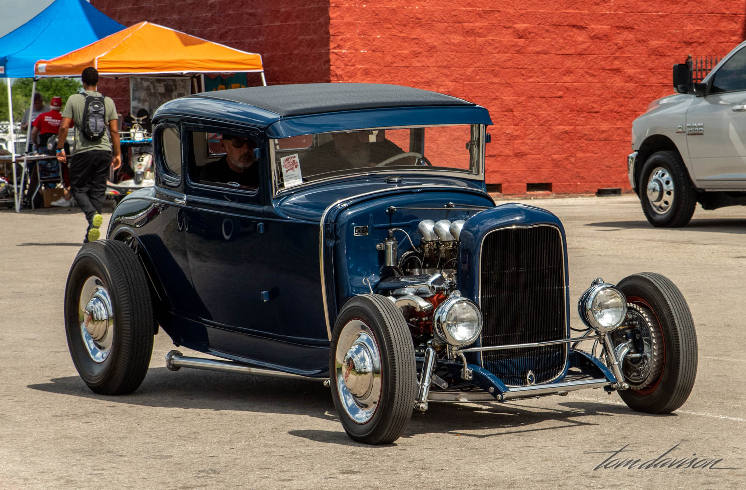 DSC_4628.jpg