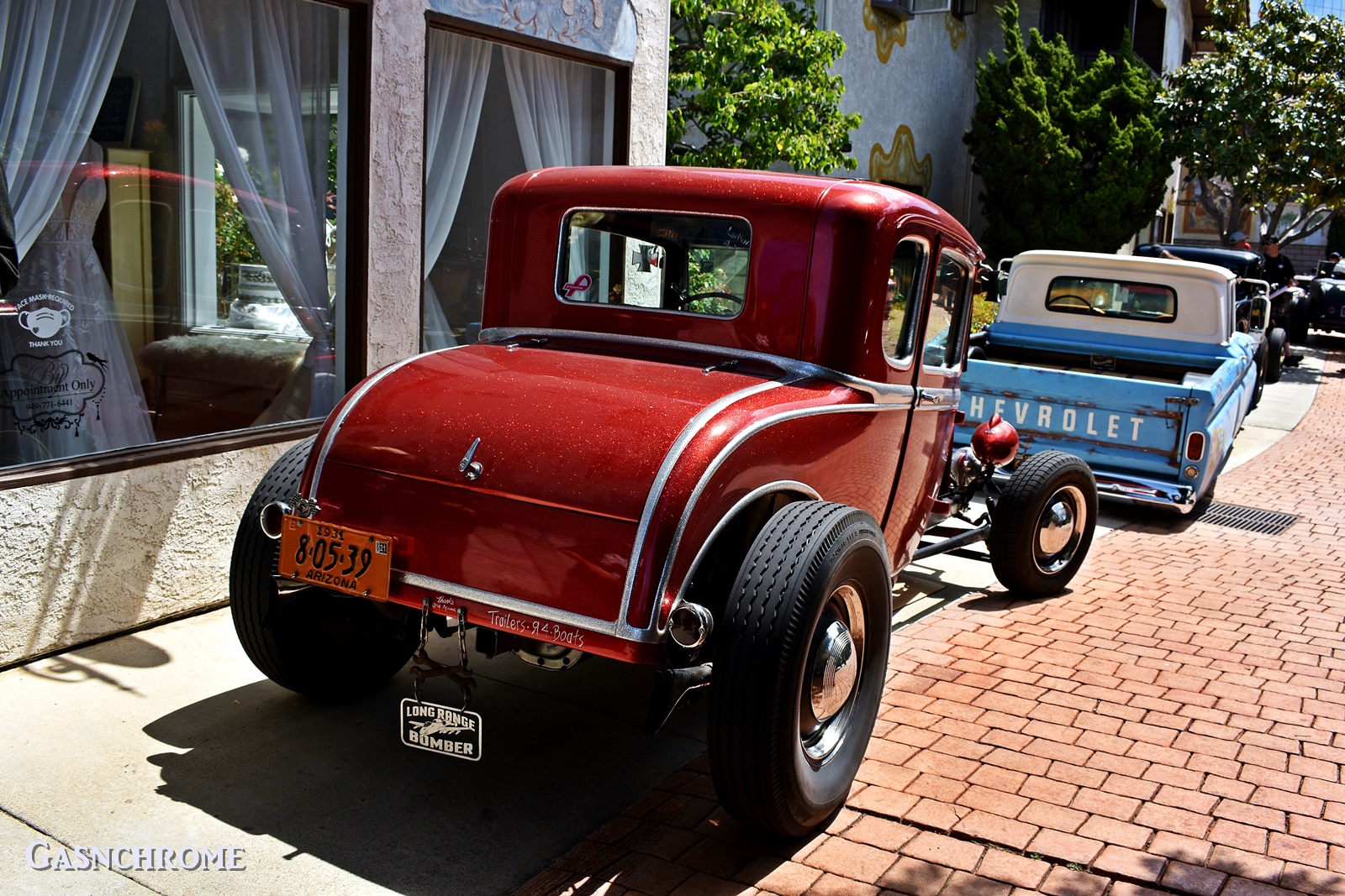 DSC_4661.JPG