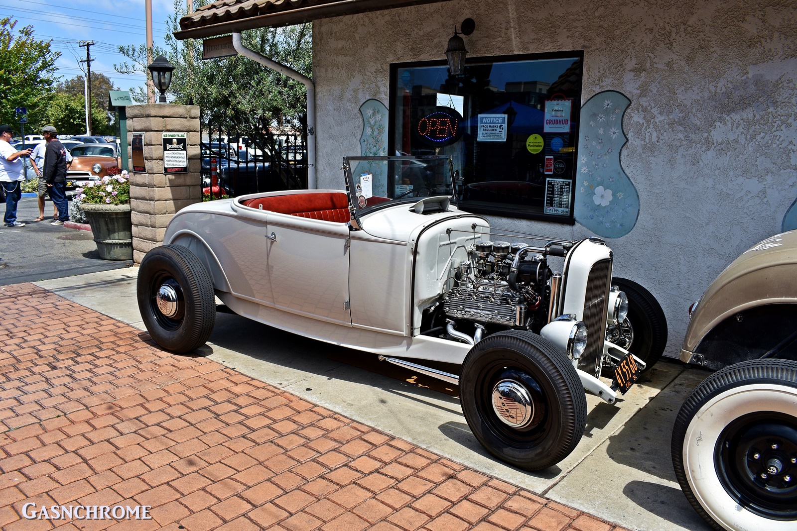 DSC_4672.JPG