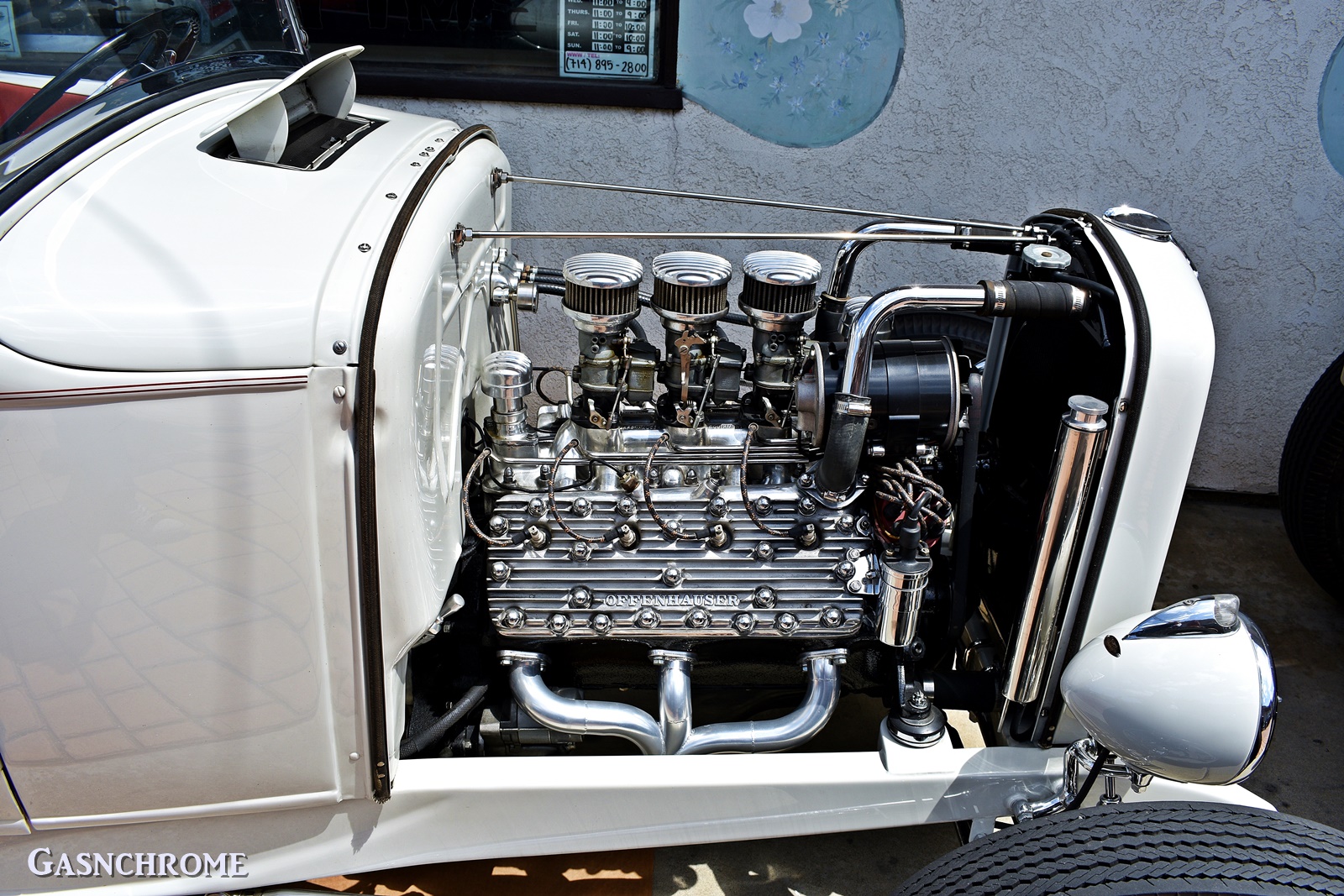 DSC_4673.JPG