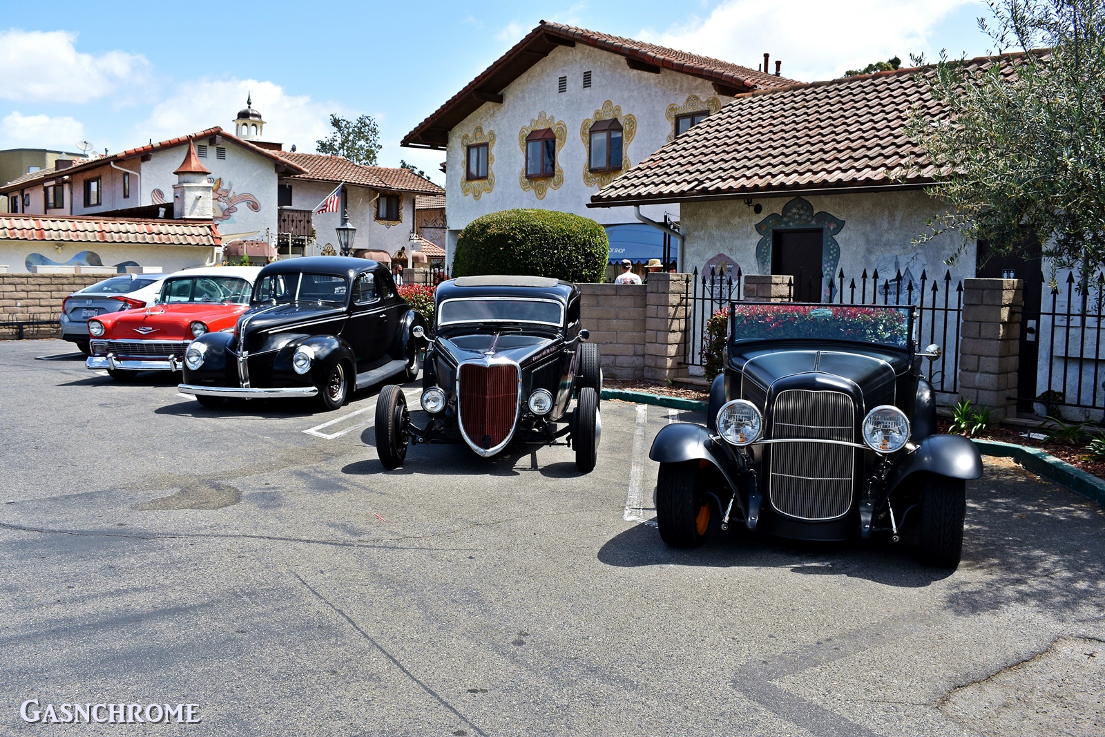 DSC_4678.JPG