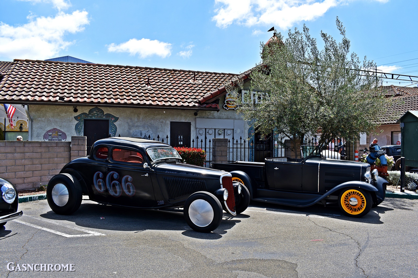 DSC_4683.JPG