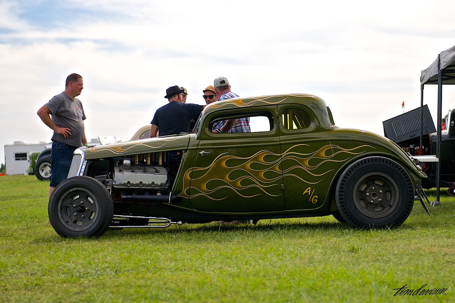 DSC_4686.jpg