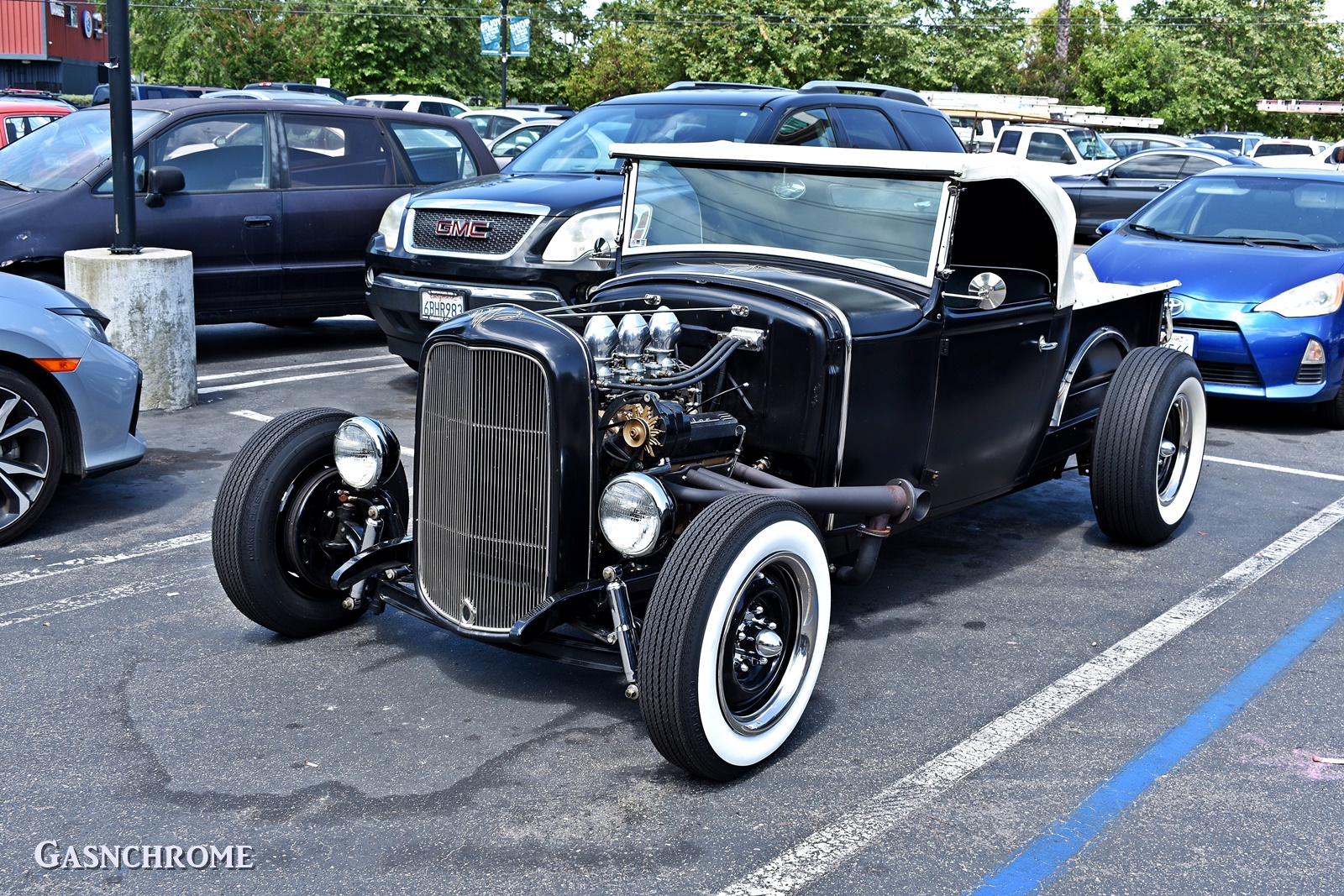 DSC_4692.JPG
