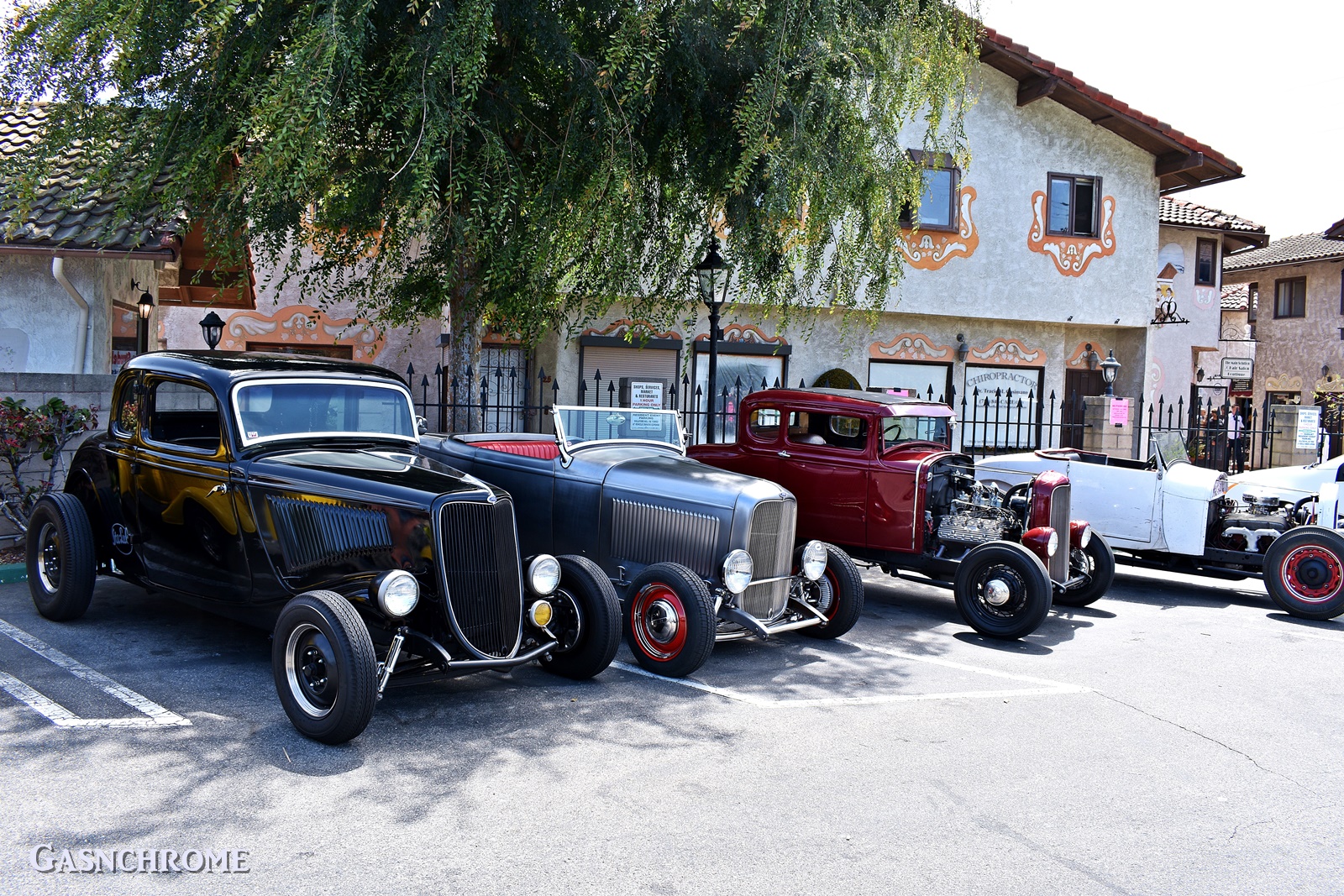 DSC_4693.JPG
