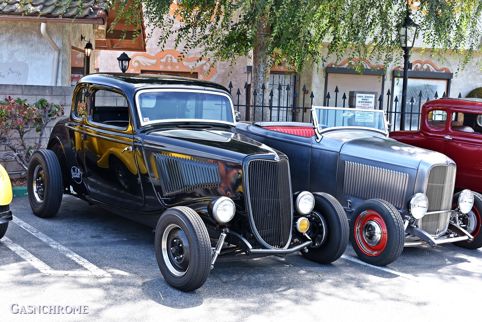 DSC_4694.JPG