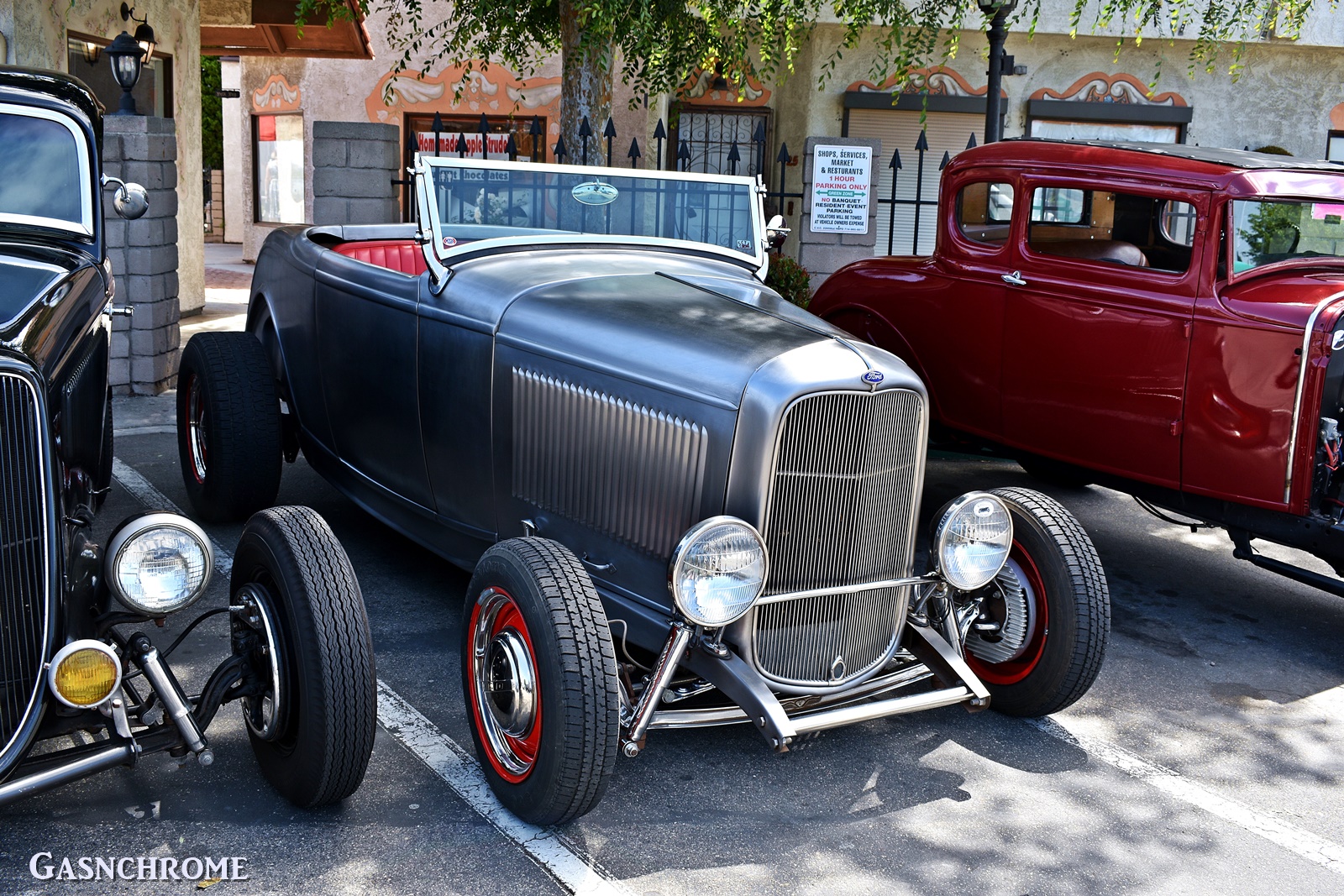 DSC_4697.JPG