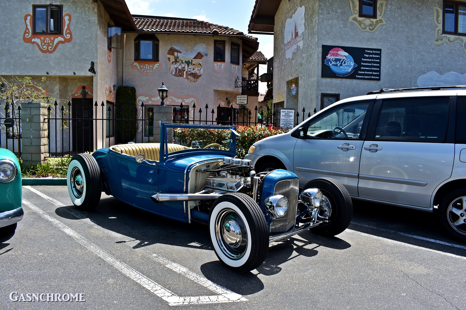 DSC_4710.JPG