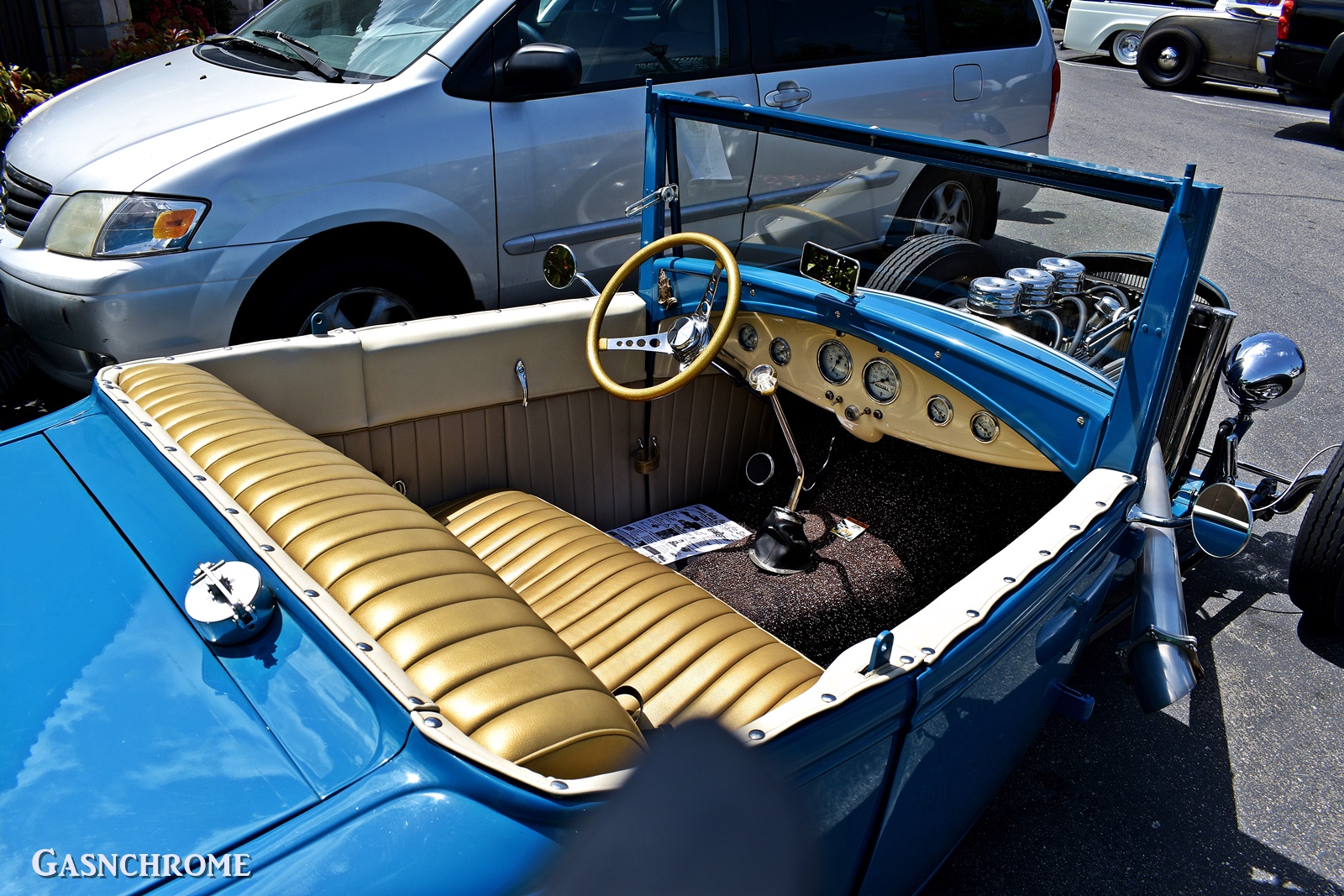 DSC_4714.JPG