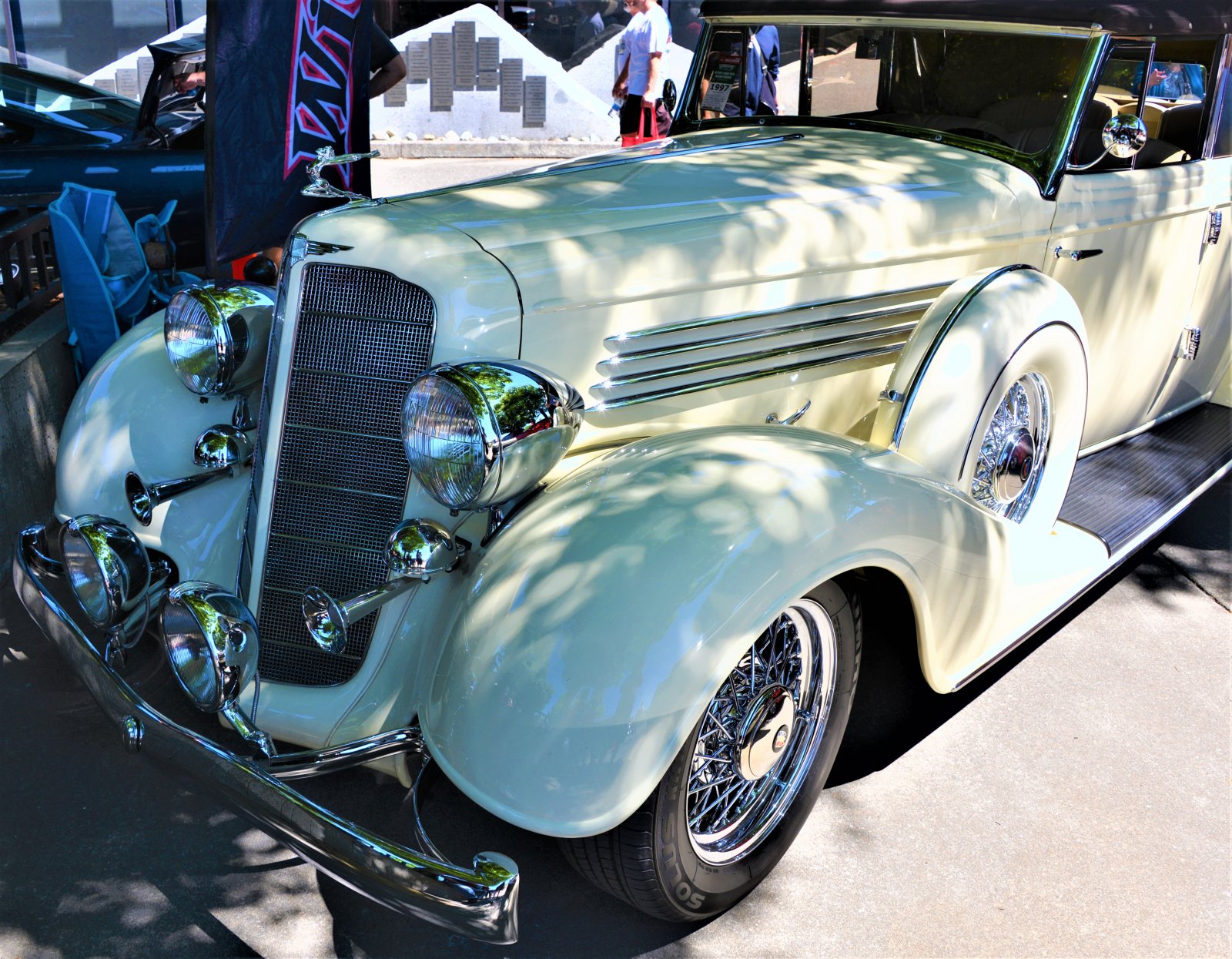 DSC_4759 (3).JPG
