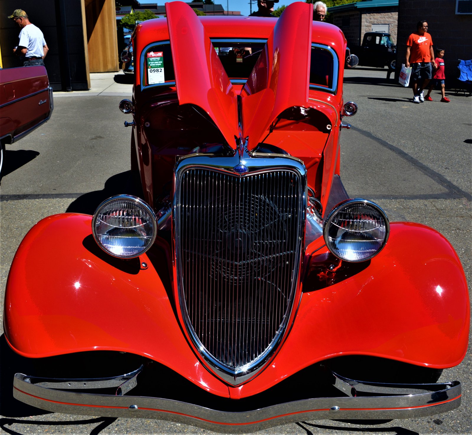DSC_4855 (2).JPG