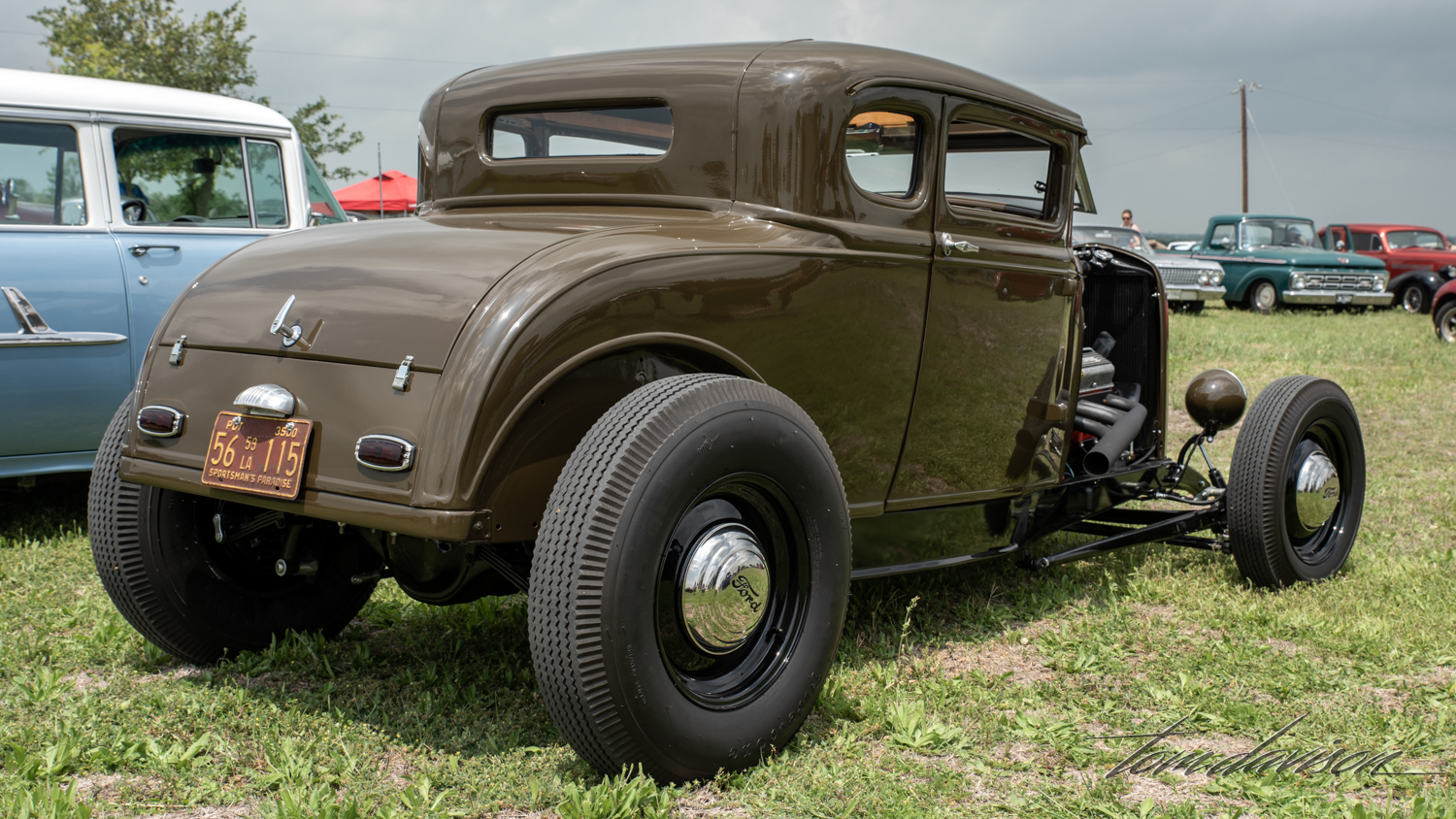 DSC_4859.jpg