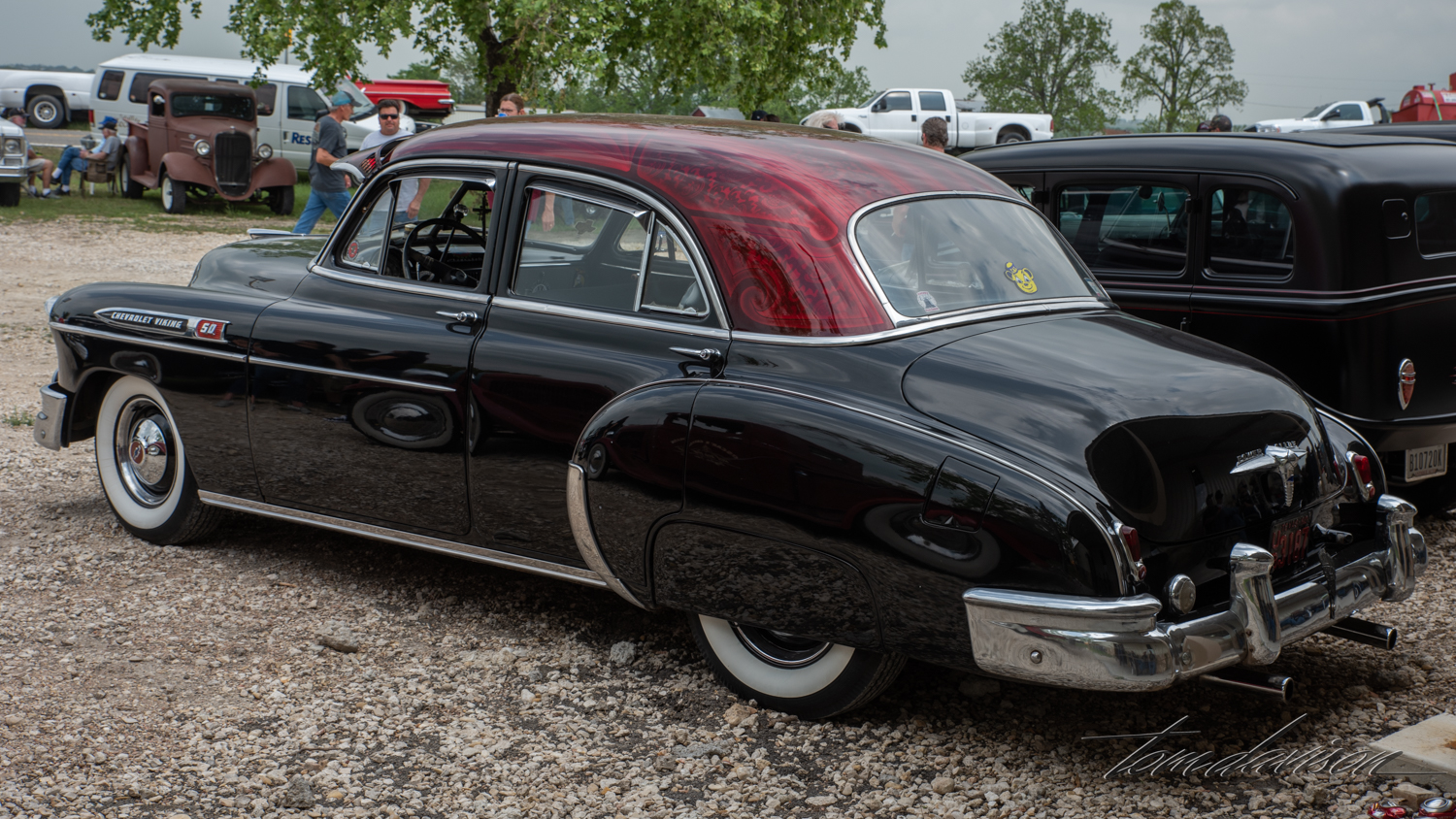 DSC_4867.jpg