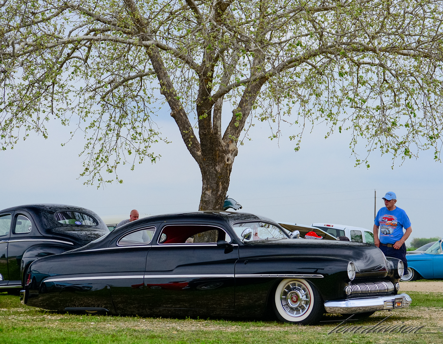 DSC_4874.jpg
