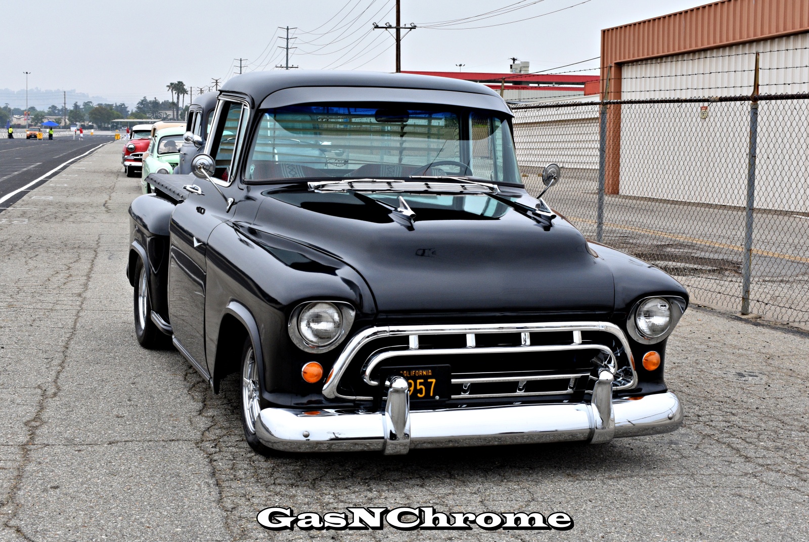 DSC_4885.JPG