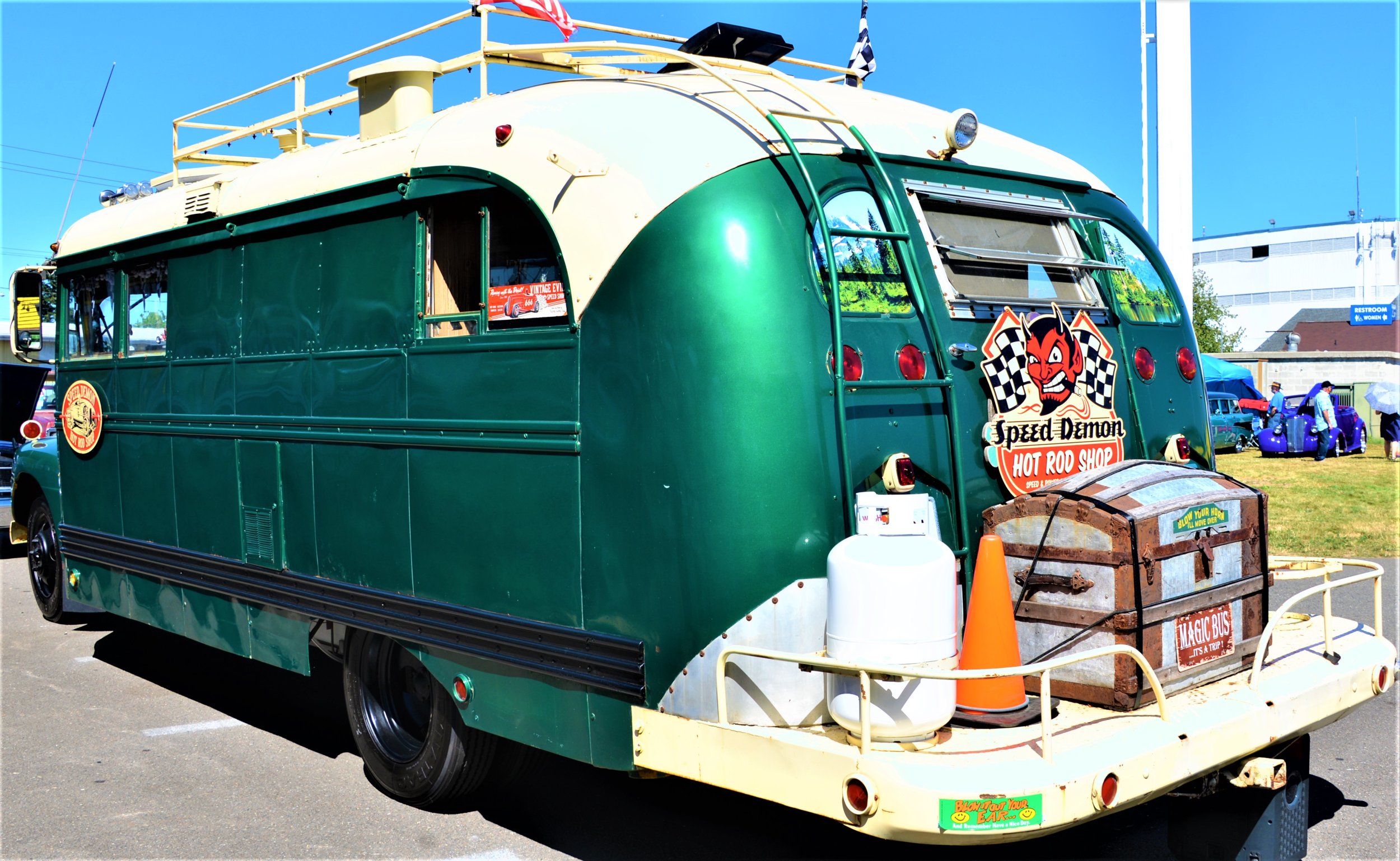 DSC_4891 (2).JPG