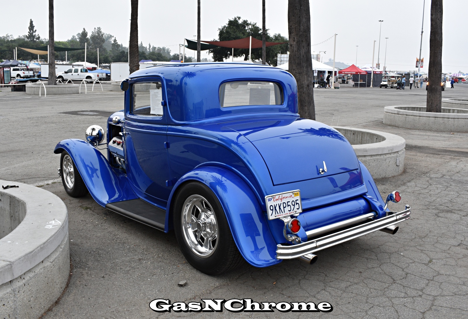 DSC_4913.JPG
