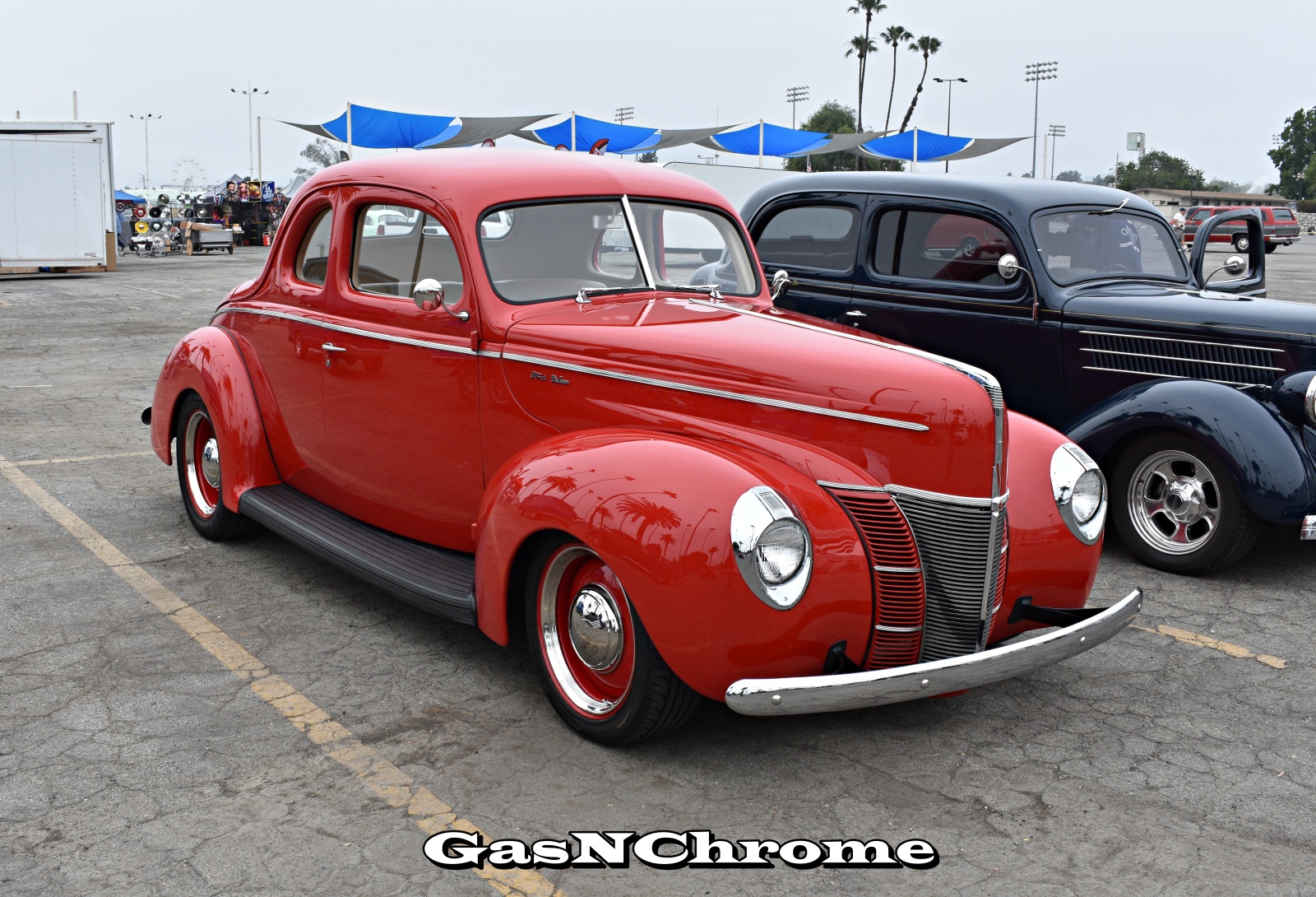 DSC_4920.JPG