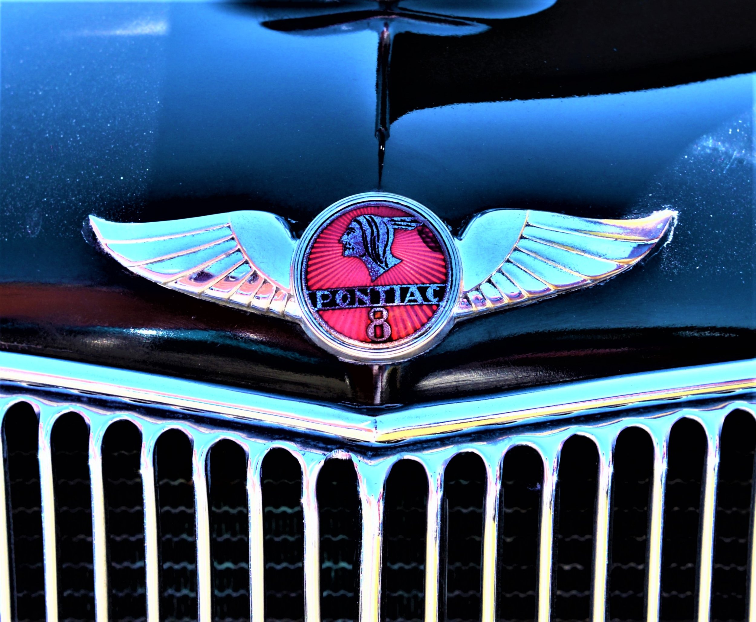 DSC_4925 (3).JPG