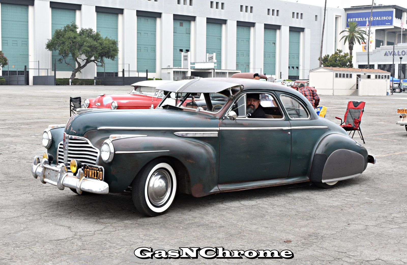 DSC_4935.JPG