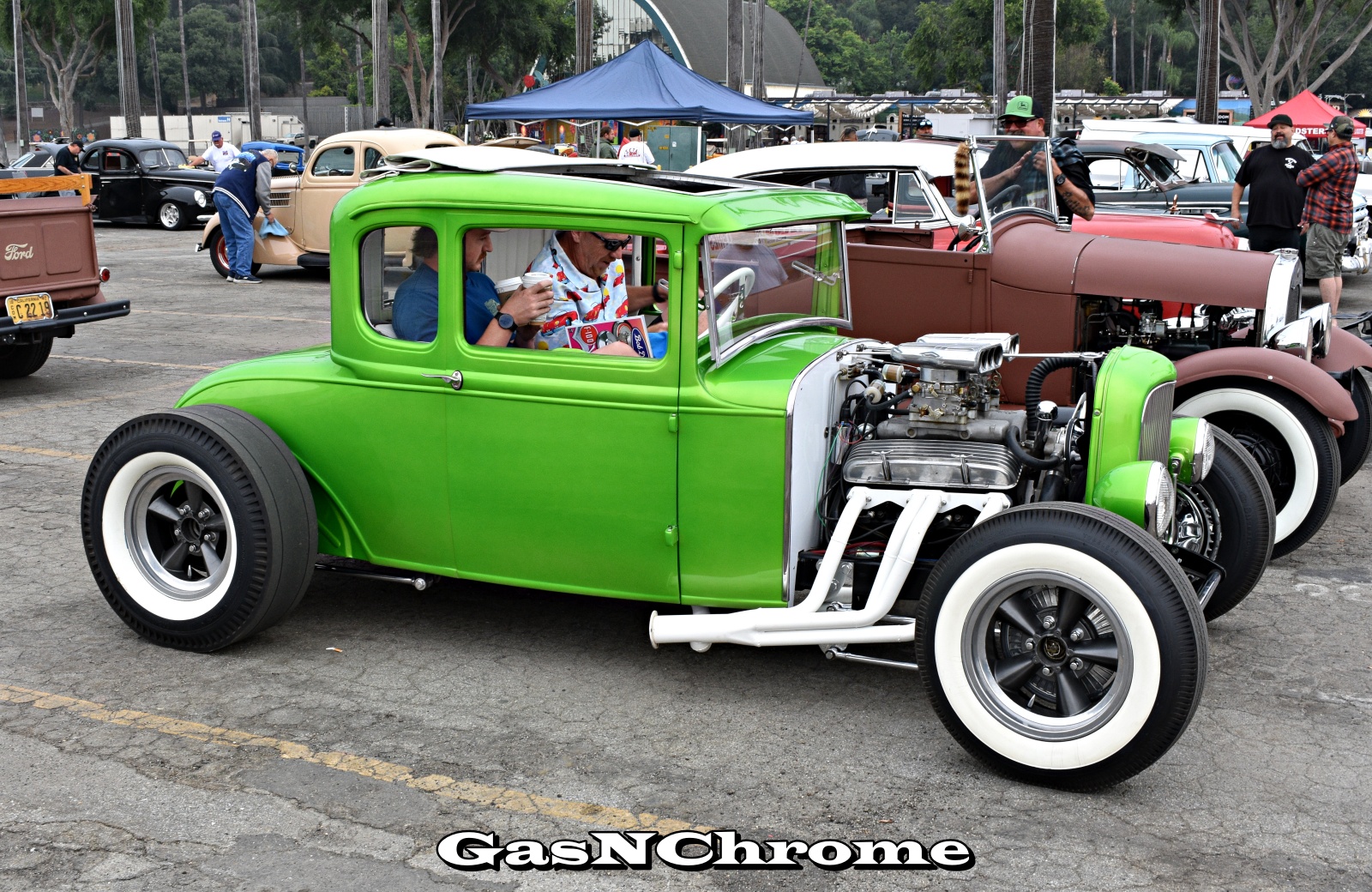 DSC_4950.JPG